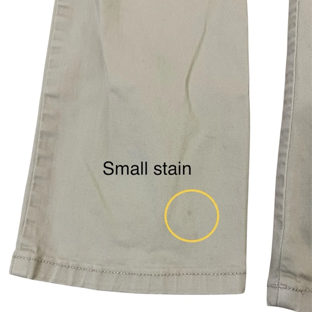 The Children’s place pants size 12